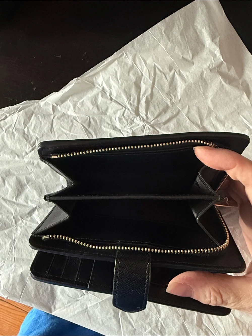 kate spade up grabs